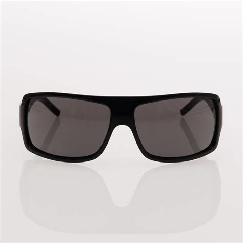 Dior Homme Blacktie 88/S Sunglasses 